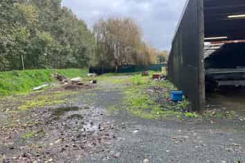313 POSTMAN ROAD - READY TO OCCUPY
