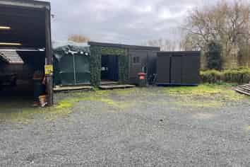 313 POSTMAN ROAD - READY TO OCCUPY
