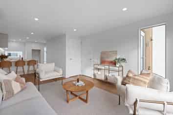 4/186 Edgeware Road, Edgeware