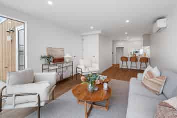 4/186 Edgeware Road, Edgeware