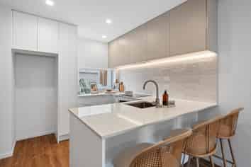 4/186 Edgeware Road, Edgeware