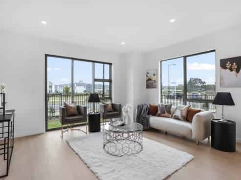 12 Kartolina Crescent, Huapai