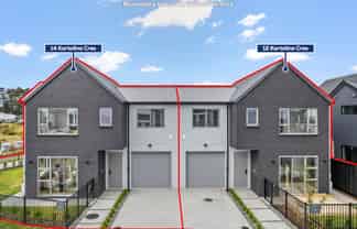 12 Kartolina Crescent, Huapai