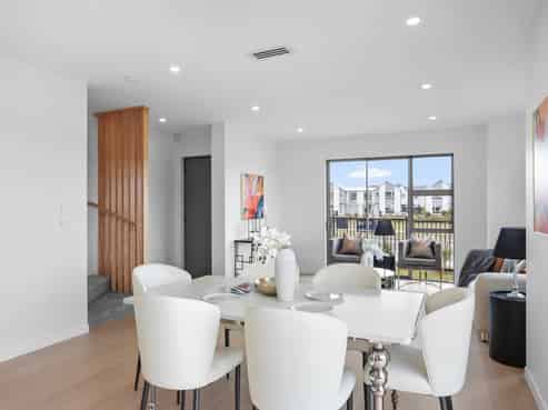 12 Kartolina Crescent, Huapai