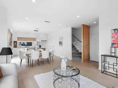 12 Kartolina Crescent, Huapai