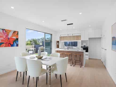 12 Kartolina Crescent, Huapai