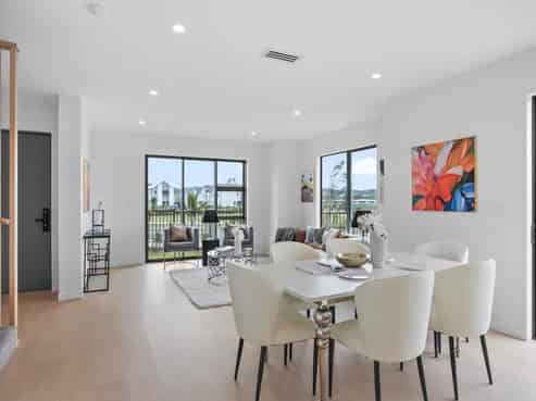 12 Kartolina Crescent, Huapai