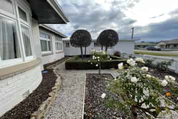 Alexandra Apartments – Prime Multi-Unit Investment