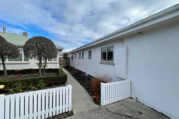Alexandra Apartments – Prime Multi-Unit Investment