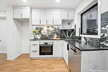 Lot 12/65 Stottholm Road, Titirangi