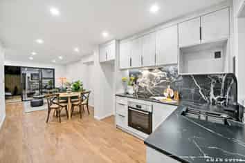 Lot 12/65 Stottholm Road, Titirangi