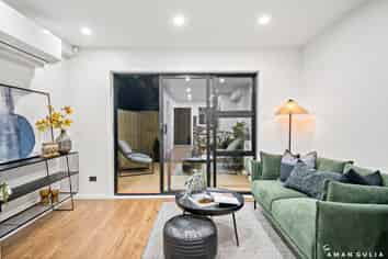 Lot 12/65 Stottholm Road, Titirangi