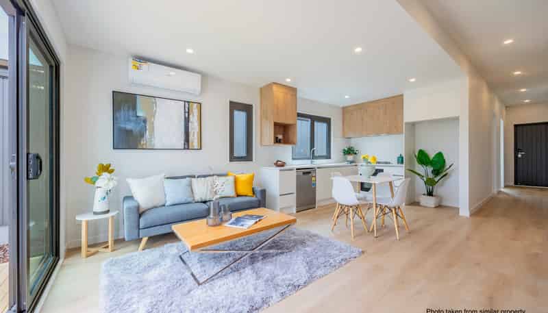 59 Taukahiwi Road, Pukekohe