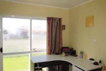 26 Locke Street, Wairoa