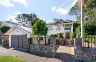 18 Charlton Avenue, Mount Eden