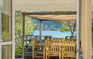 6694 Kenepuru Road, Kenepuru Sound