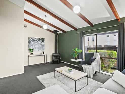 25 Montana Place, Merrilands
