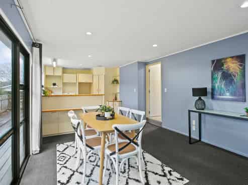25 Montana Place, Merrilands