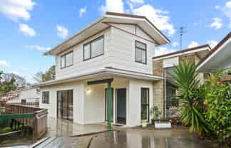 25 Montana Place, Merrilands
