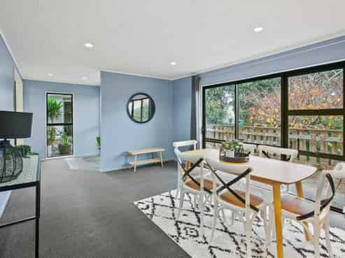 25 Montana Place, Merrilands