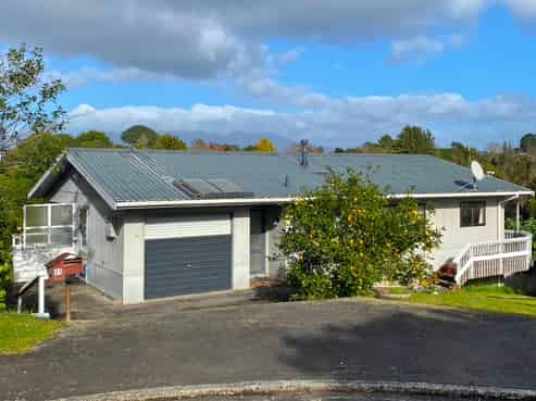 11 Tasman Street, Vogeltown