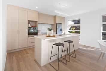 5 Myrtle Lane, Kamo