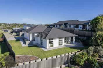 5 Myrtle Lane, Kamo