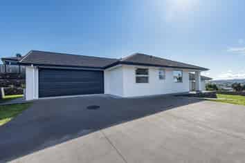 5 Myrtle Lane, Kamo