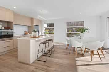 5 Myrtle Lane, Kamo