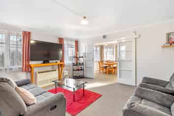 34A Fitzherbert Avenue, Springvale