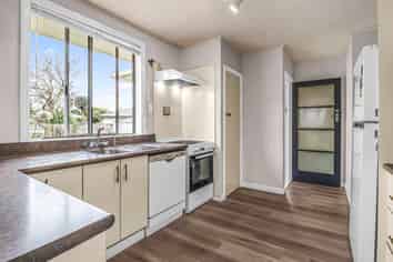 34A Fitzherbert Avenue, Springvale