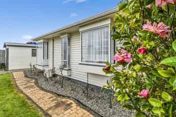 34A Fitzherbert Avenue, Springvale