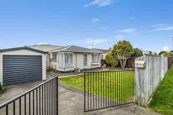 34A Fitzherbert Avenue, Springvale