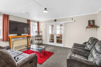 34A Fitzherbert Avenue, Springvale