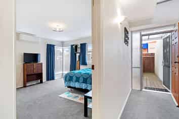 34A Fitzherbert Avenue, Springvale