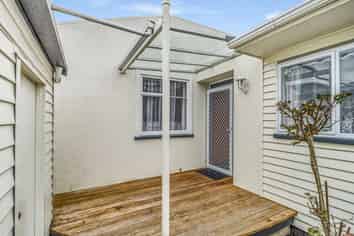 34A Fitzherbert Avenue, Springvale