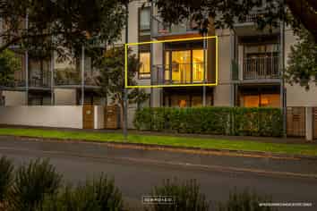 109/4 Bluegrey Avenue, Stonefields
