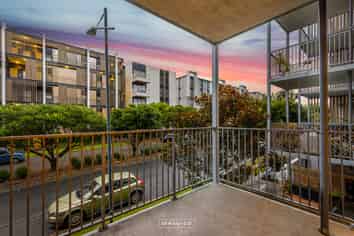 109/4 Bluegrey Avenue, Stonefields