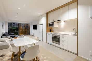 109/4 Bluegrey Avenue, Stonefields