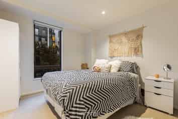 109/4 Bluegrey Avenue, Stonefields