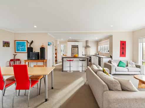 237 Orua Bay Road, Manukau Heads