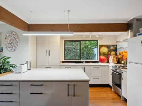 331 Mahau Road, Mahau Sound