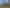 710 Kenepuru Road, Mahau Sound