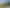 710 Kenepuru Road, Mahau Sound