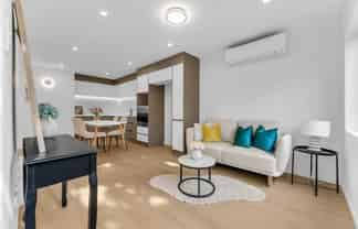 Lt 1-8, 21 Baird Street, Howick