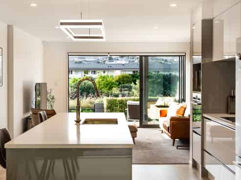 54 Arran Point Parade, Orewa