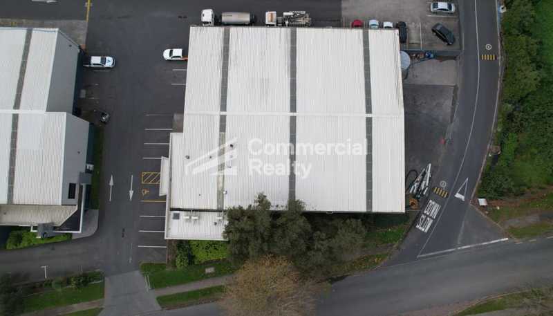138 Hugo Johnston Drive, Penrose
