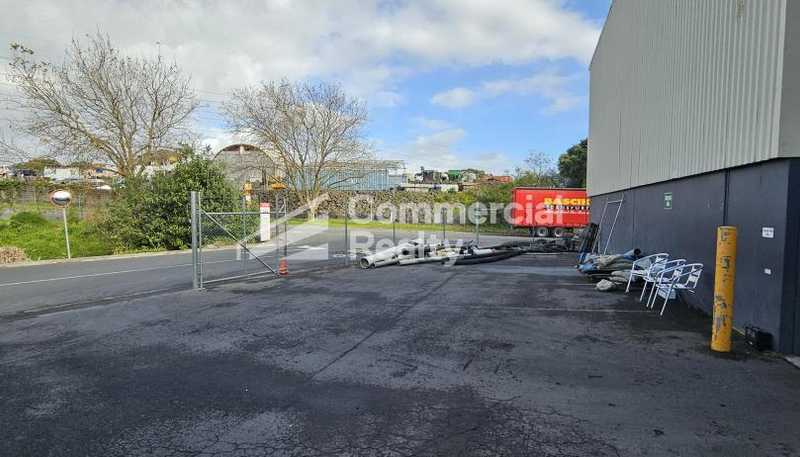 138 Hugo Johnston Drive, Penrose