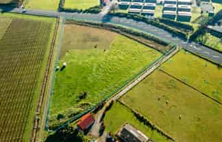 3038A State Highway 1, Riverlands