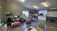 Open gallery